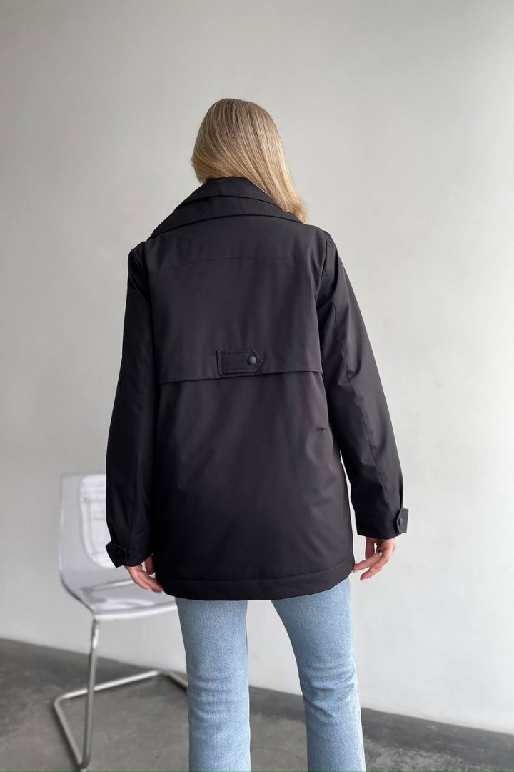 Женская куртка весенняя VD-269A28