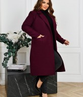 Жіноче пальто DV-R4373A950