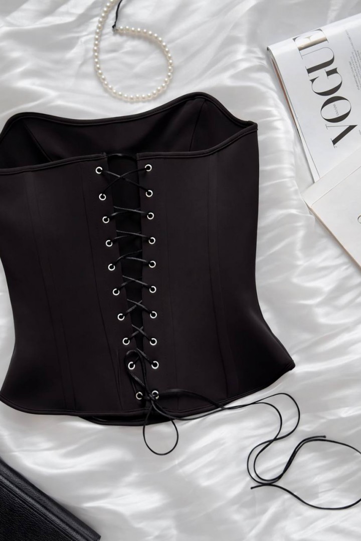 Женский корсет SP-645A460