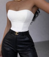 Женский корсет SP-645A460