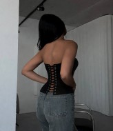 Женский корсет SP-645A460