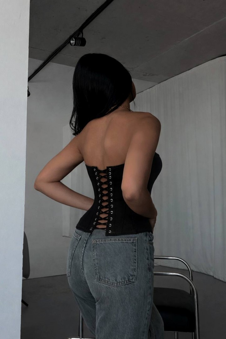 Женский корсет SP-645A460