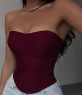 Женский корсет SP-645A460