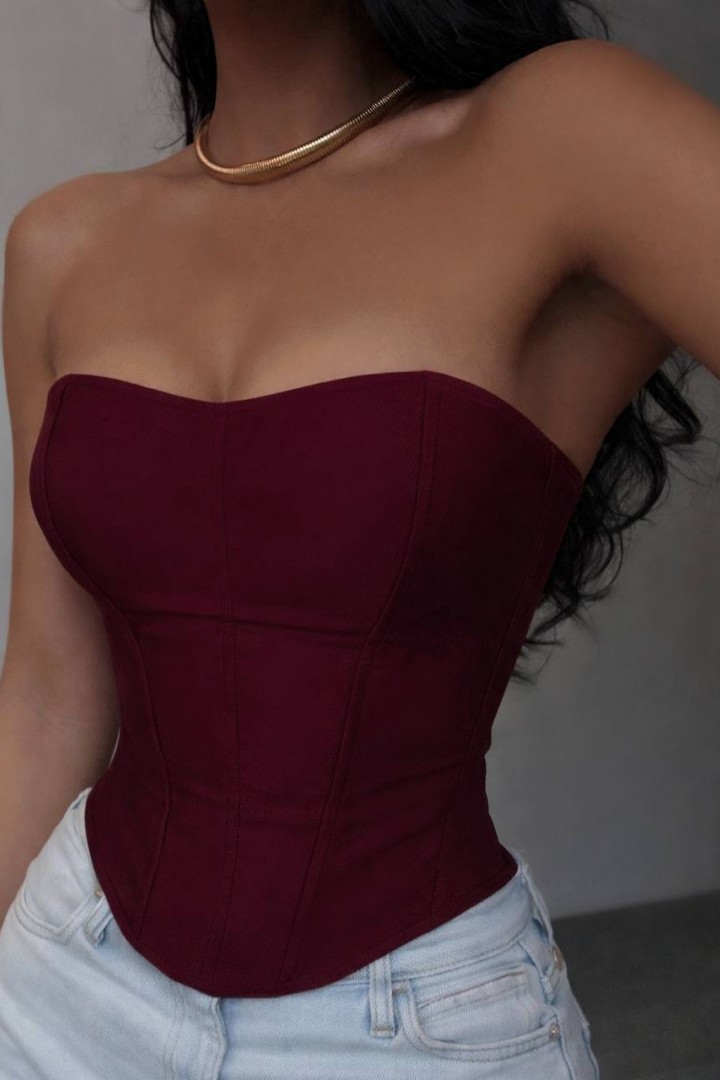 Женский корсет SP-645A460