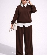 Костюм двойка NS-226A690