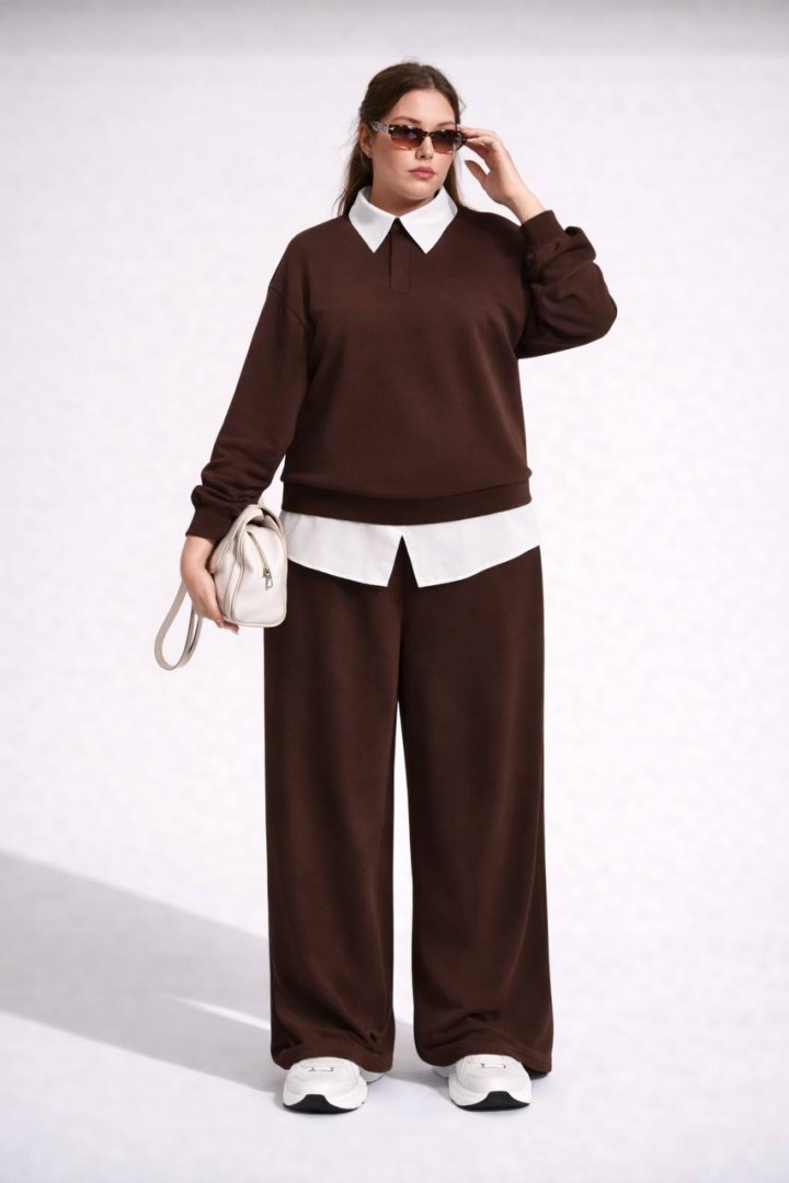 Костюм двойка NS-226A690