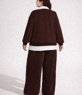 Костюм двойка NS-226A690