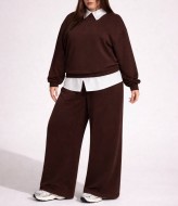 Костюм двойка NS-226A690