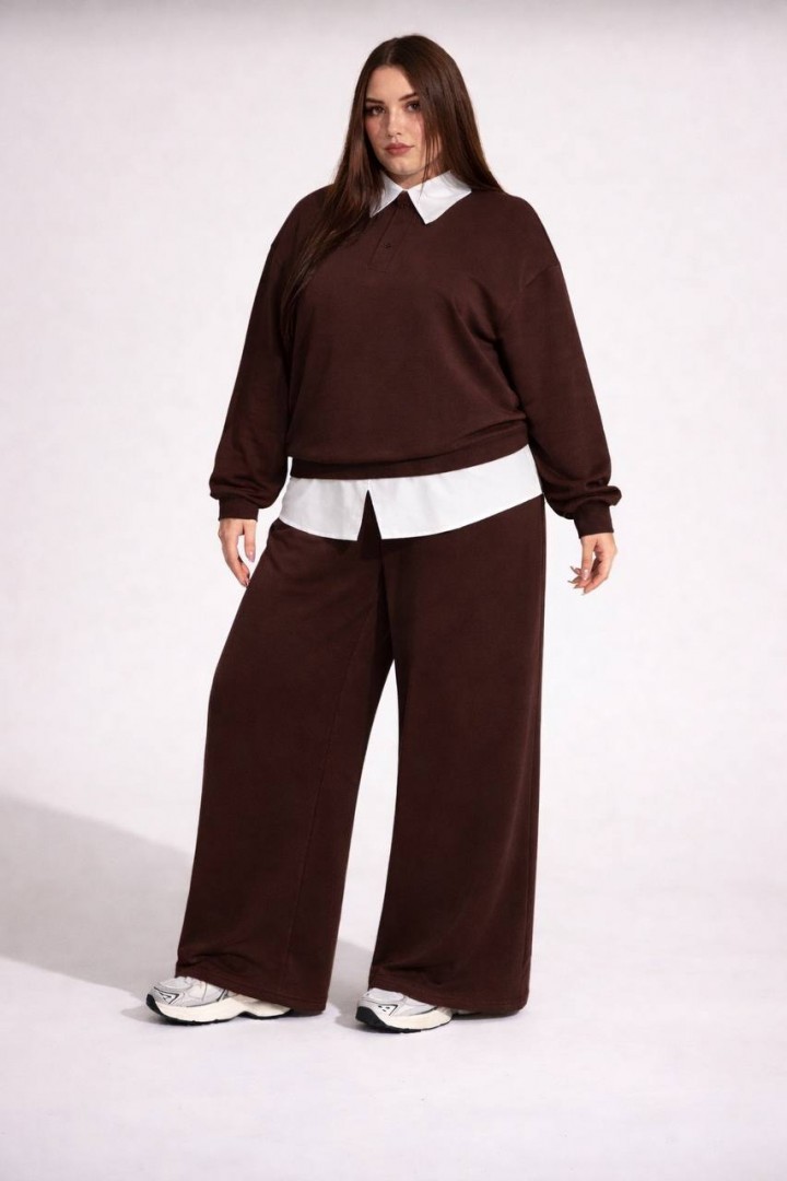 Костюм двойка NS-226A690