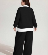 Костюм двойка NS-226A690