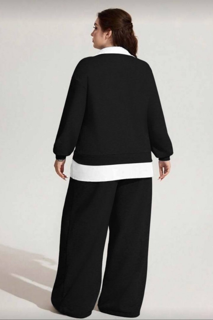 Костюм двойка NS-226A690