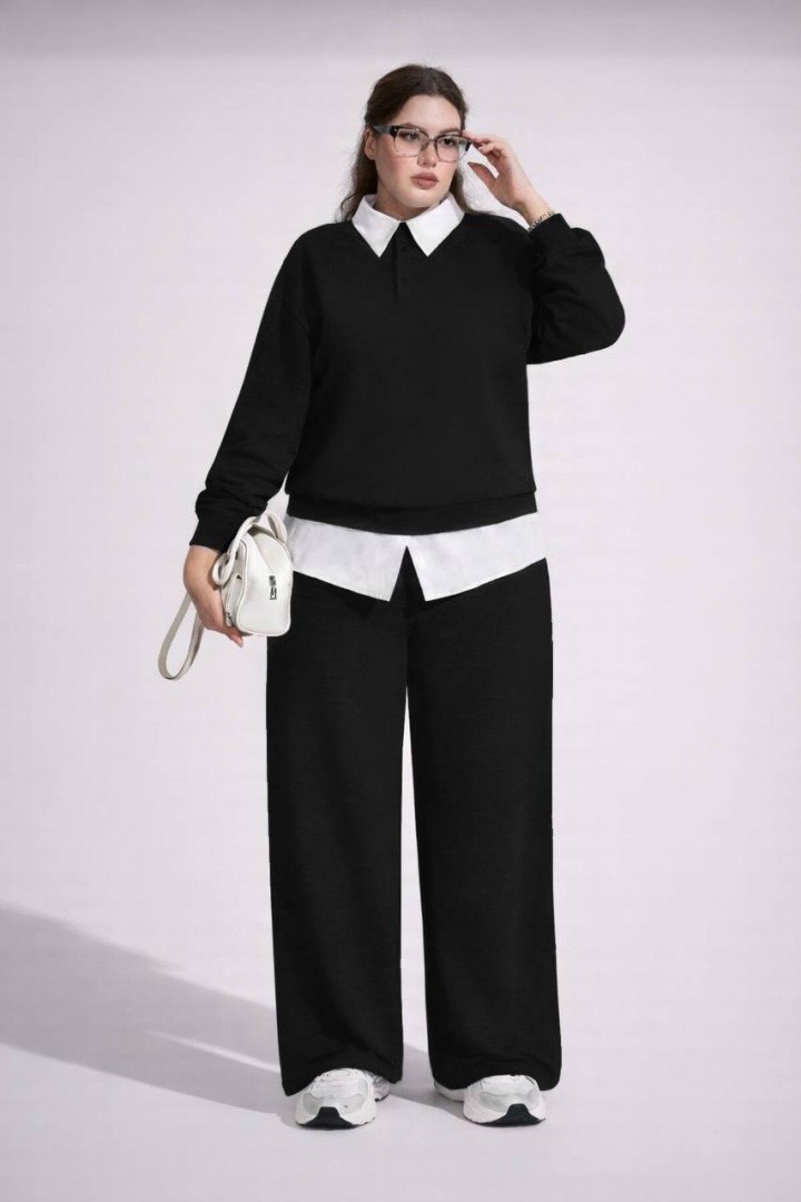 Костюм двойка NS-226A690