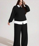 Костюм двойка NS-226A690