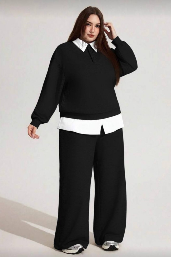 Костюм двойка NS-226A690