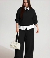 Костюм двойка NS-226A690