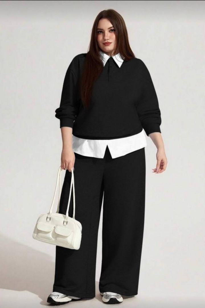 Костюм двойка NS-226A690