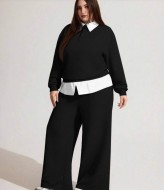 Костюм двойка NS-226A690