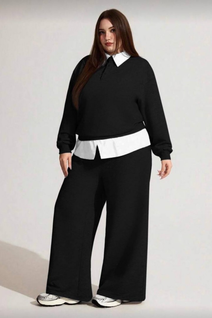 Костюм двойка NS-226A690