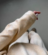 Велюровый костюм LID-644A1200