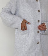 Трикотажный костюм LID-610A1300