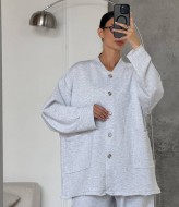 Трикотажный костюм LID-610A1300