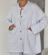 Трикотажный костюм LID-610A1300