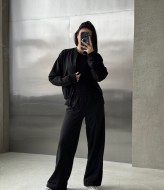 Костюм кофта и штаны SC-9025A490