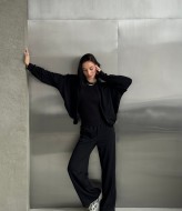 Костюм кофта и штаны SC-9025A490