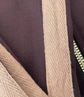 Брючный костюм женский трикотажный  DN-237A799