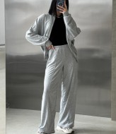 Костюм кофта и штаны SC-9025A490