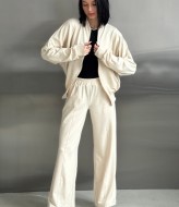 Костюм кофта и штаны SC-9025A490