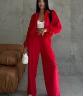 Спортивний костюм POK-407A600