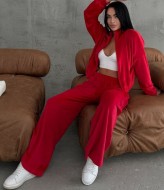 Спортивний костюм POK-407A600