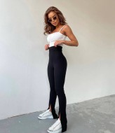 Топ корсет VSH-527A420