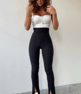 Топ корсет VSH-527A420