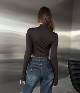 Боді під горло VSH-4247.4248A310