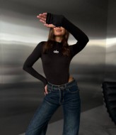 Боді під горло VSH-4247.4248A310