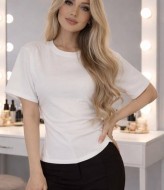 Футболка женская VSH-4266A320