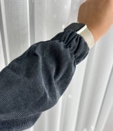 Вельветовий костюм двійка IND-2067A550