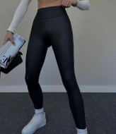 Шкіряни лосини DMP-A544A220B260