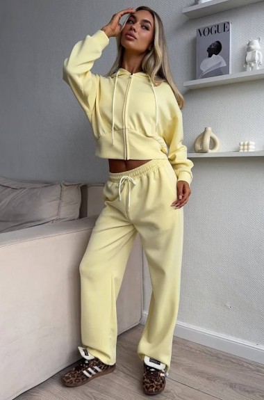 Спортивный костюм IMMA-451A630 Спортивный костюм IMMA-451A630