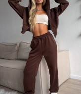 Спортивный костюм IMMA-451A630