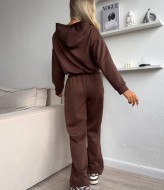 Спортивный костюм IMMA-451A630