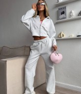 Спортивный костюм IMMA-451A630