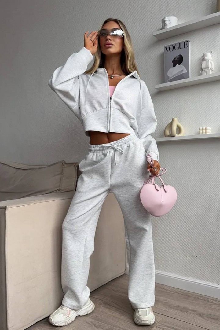 Спортивный костюм IMMA-451A630