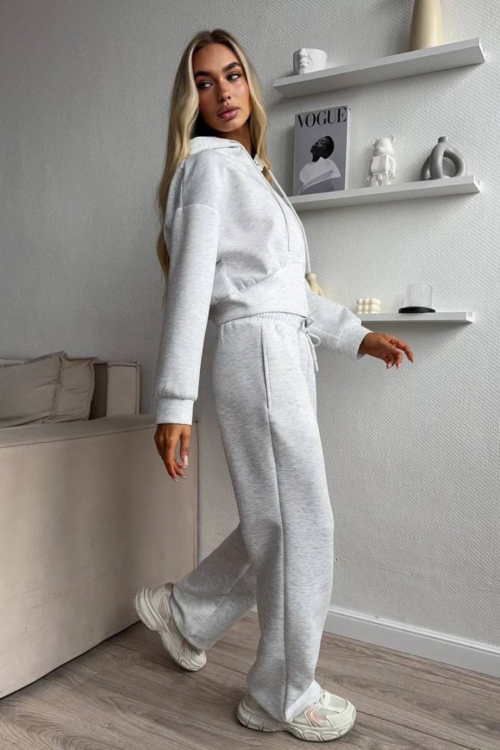 Спортивный костюм IMMA-451A630