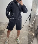 Мужской костюм LZ-A1365A670