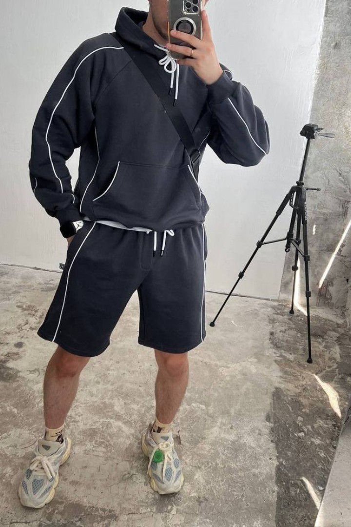 Мужской костюм LZ-A1365A670