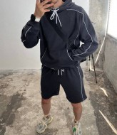 Мужской костюм LZ-A1365A670