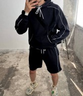 Мужской костюм LZ-A1365A670